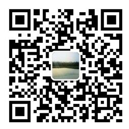 上海固特機械有限公司